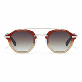 V7HCF377DBFFB8E22AA6A5DC659FCEBDA05R3741880P2